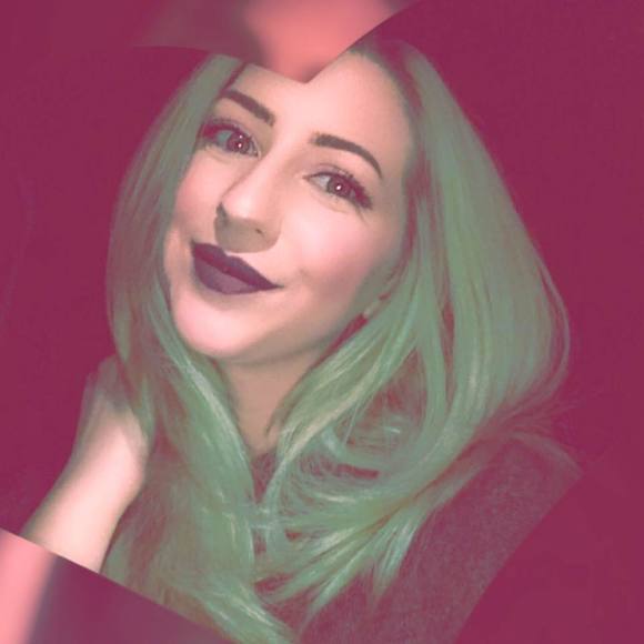 Meet your Posher, Lisha - Picture 1 of 1